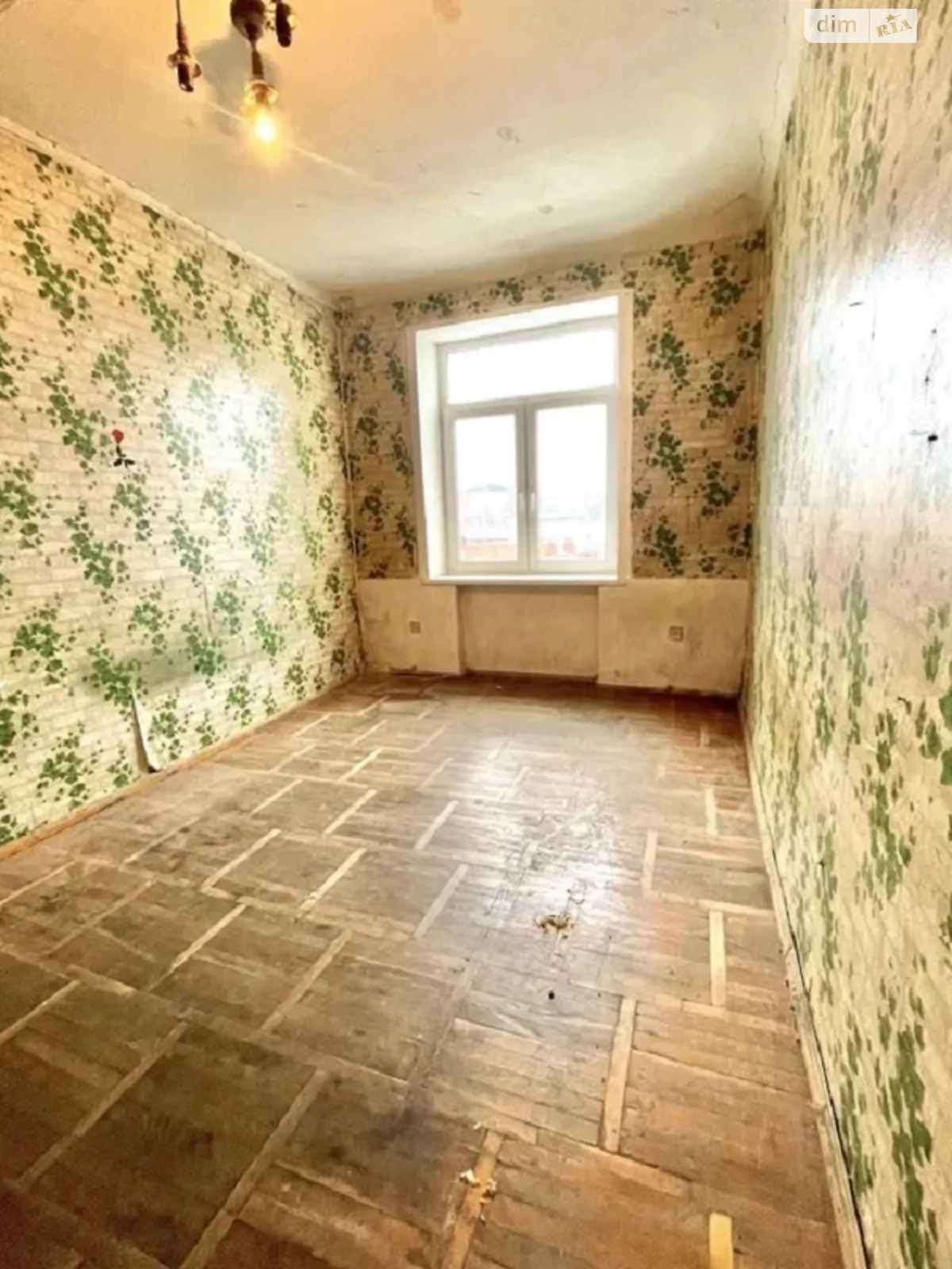 Продается комната 35.2 кв. м в Харькове - фото 2