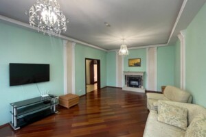 Долгосрочная аренда квартиры, Киев, р‑н. Печерский, Василия Тютюнника улица, дом 5В