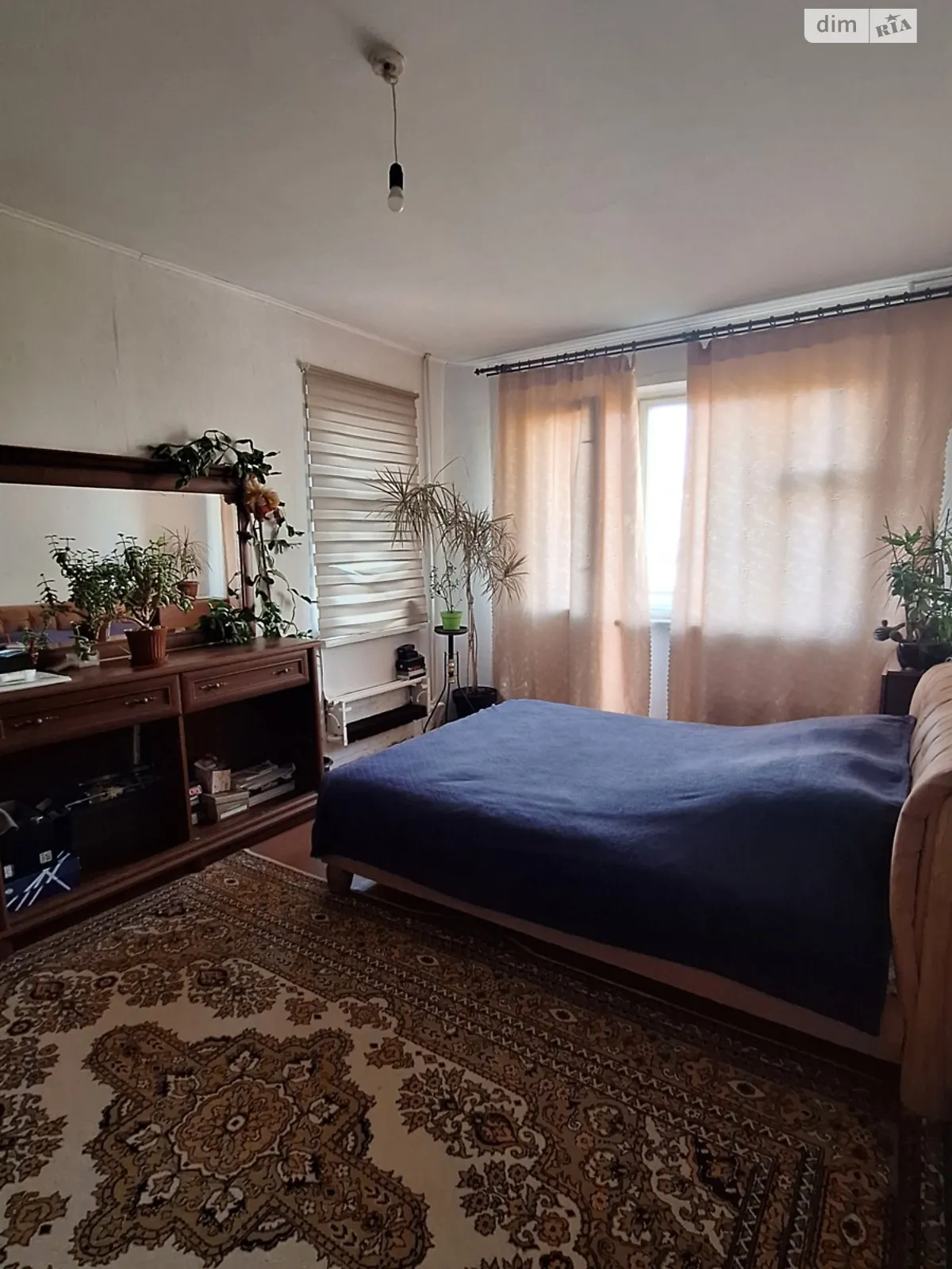 Продається 1-кімнатна квартира 34 кв. м у Одесі, цена: 21500 $