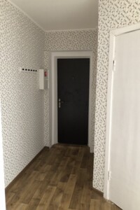 Продажа квартиры, Запорожье, р‑н. Осипенковский, Зестафонская улица