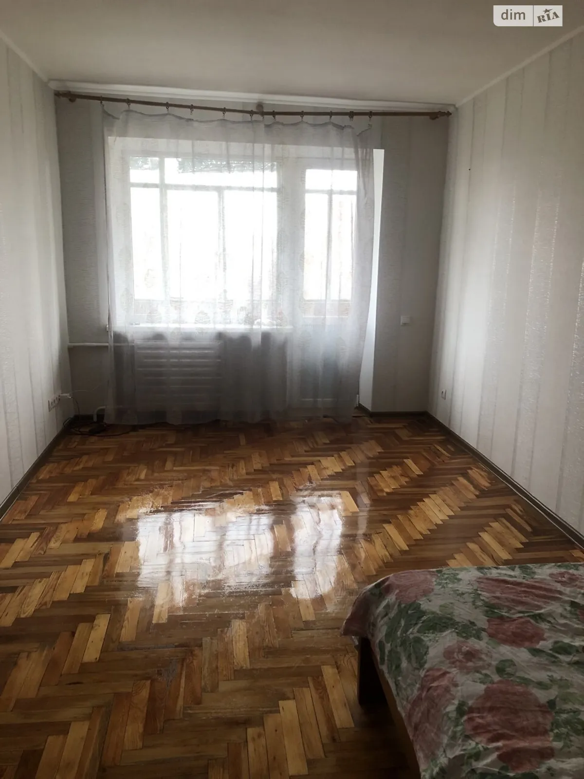 1-комнатная квартира 31 кв. м в Запорожье, цена: 15500 $ - фото 1