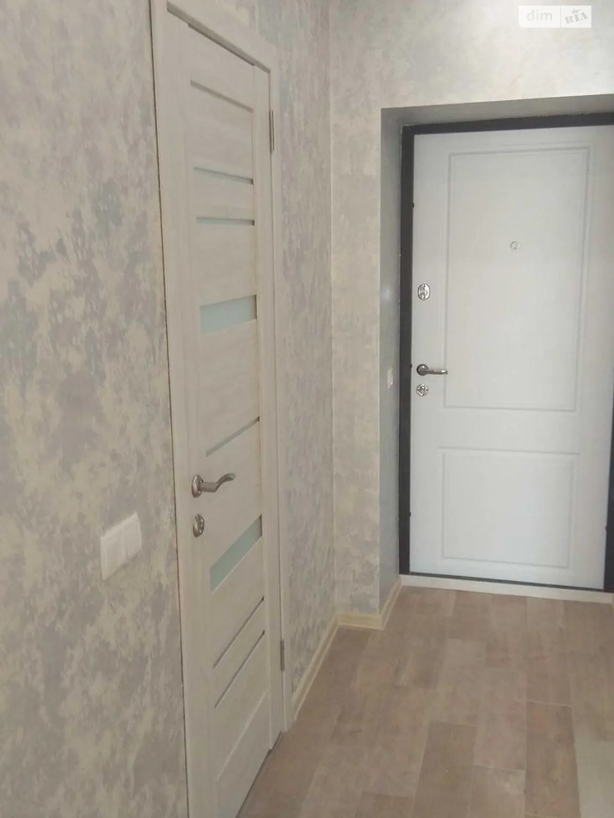Продается 1-комнатная квартира 43 кв. м в Харькове - фото 3