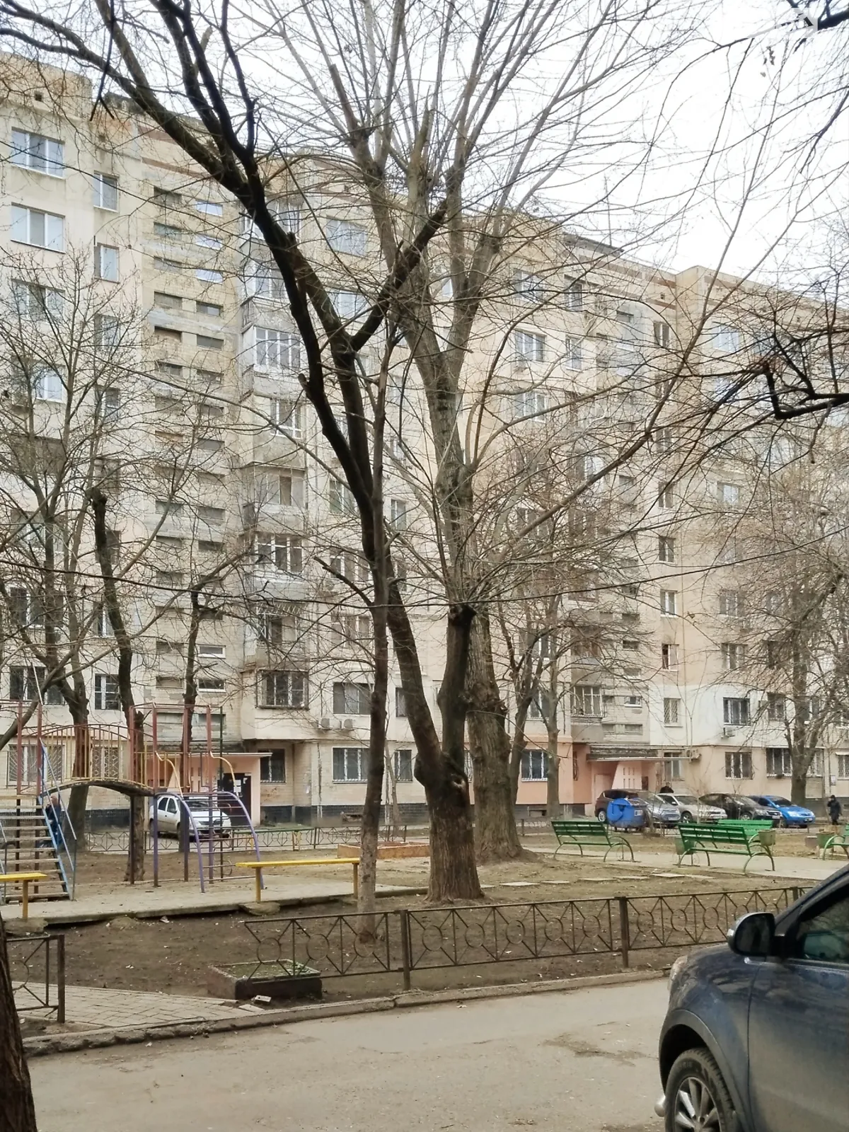 вул. Ільфа і Петрова, цена: 8500 $