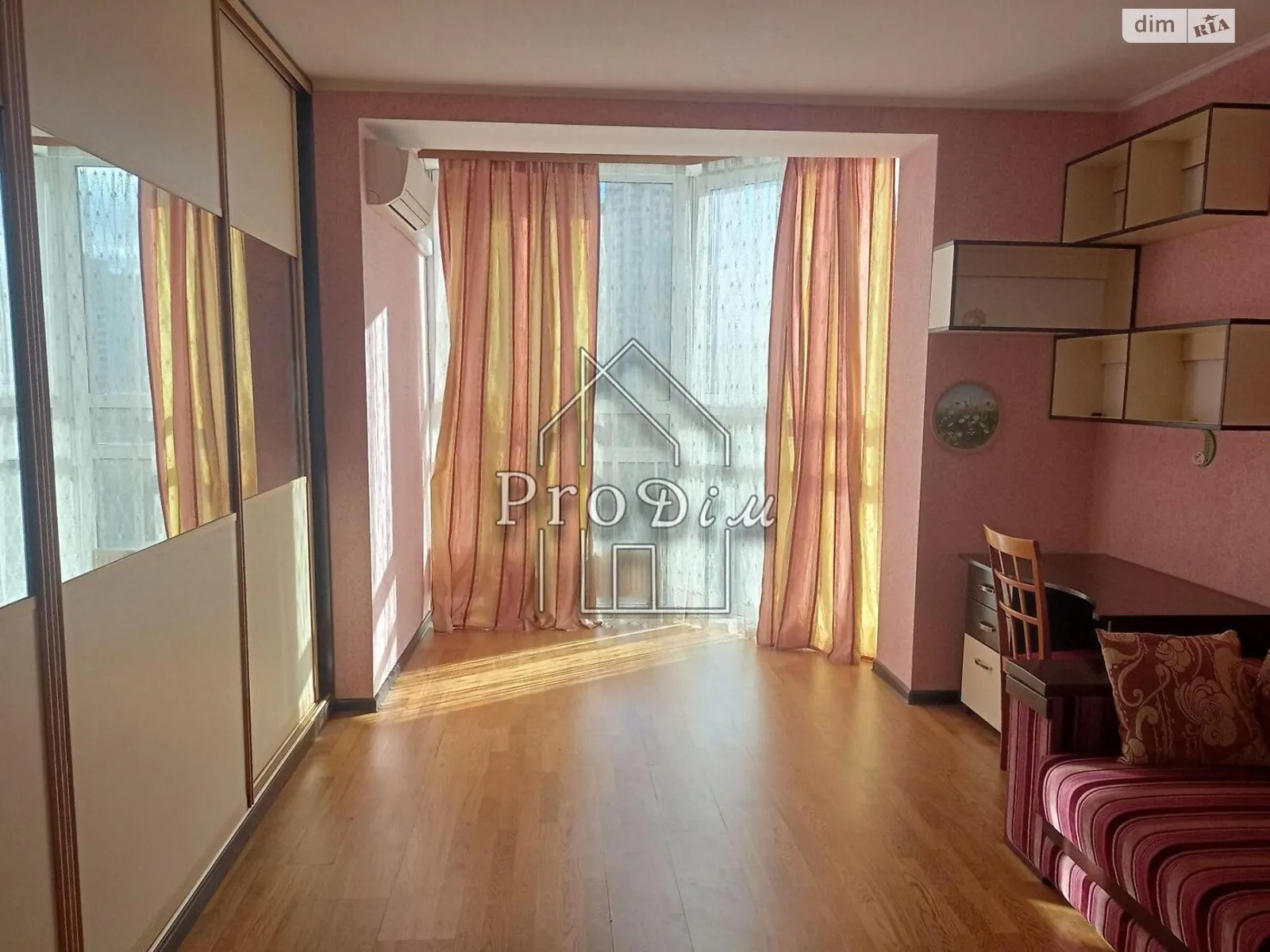 Продается 2-комнатная квартира 84 кв. м в Киеве, ул. Юлии Здановской(Михаила Ломоносова), 58 - фото 1