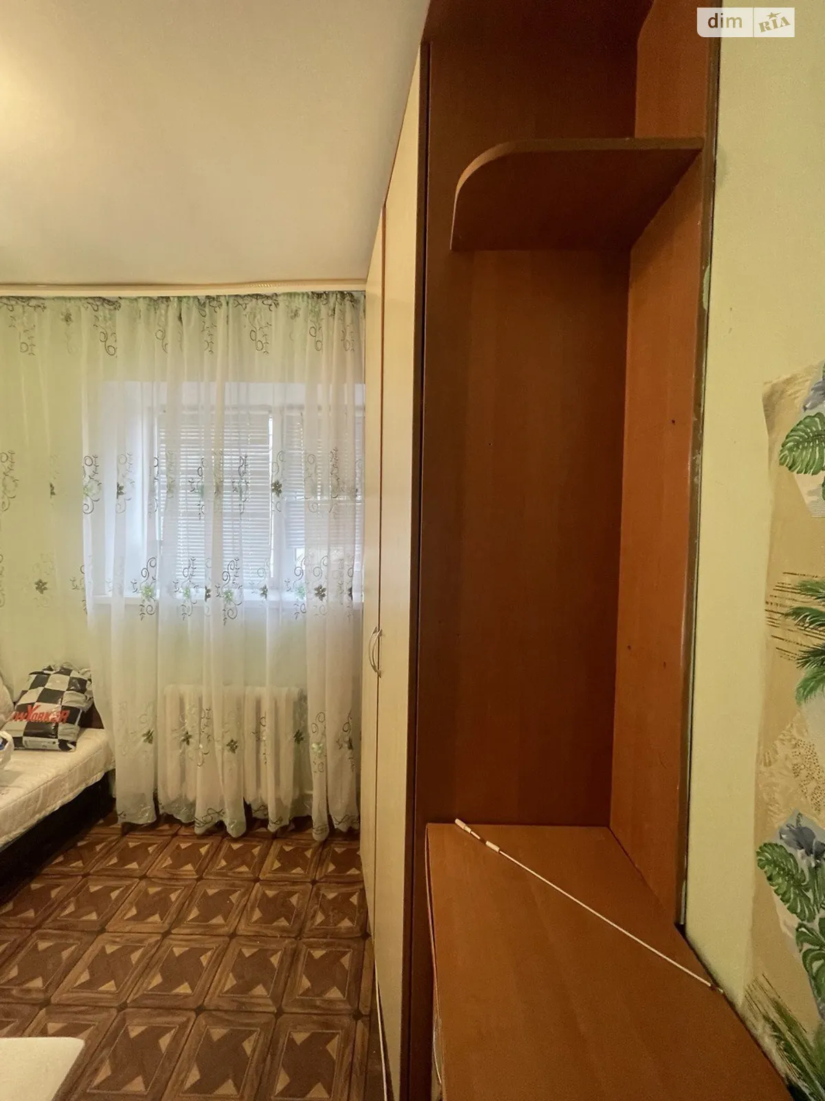 Продается комната 11 кв. м в Виннице, цена: 11000 $