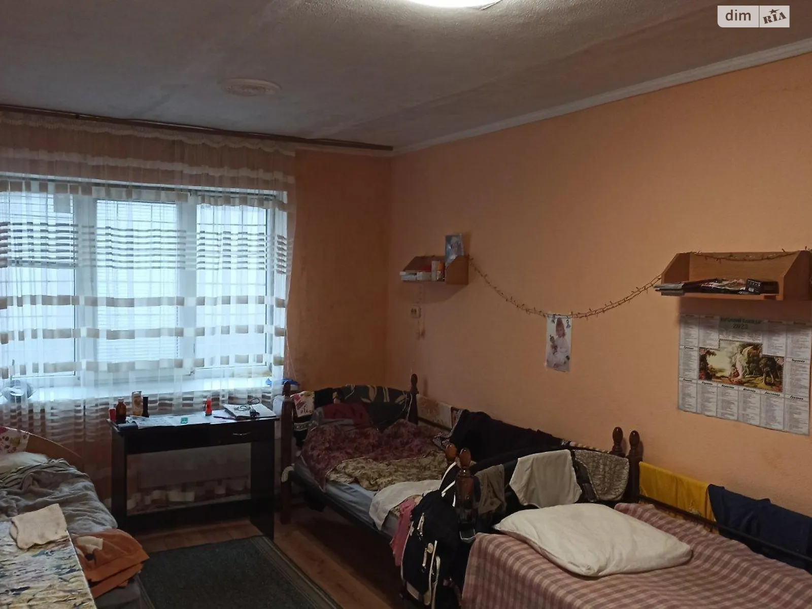 Продается объект сферы услуг 116 кв. м в 5-этажном здании, цена: 57000 $