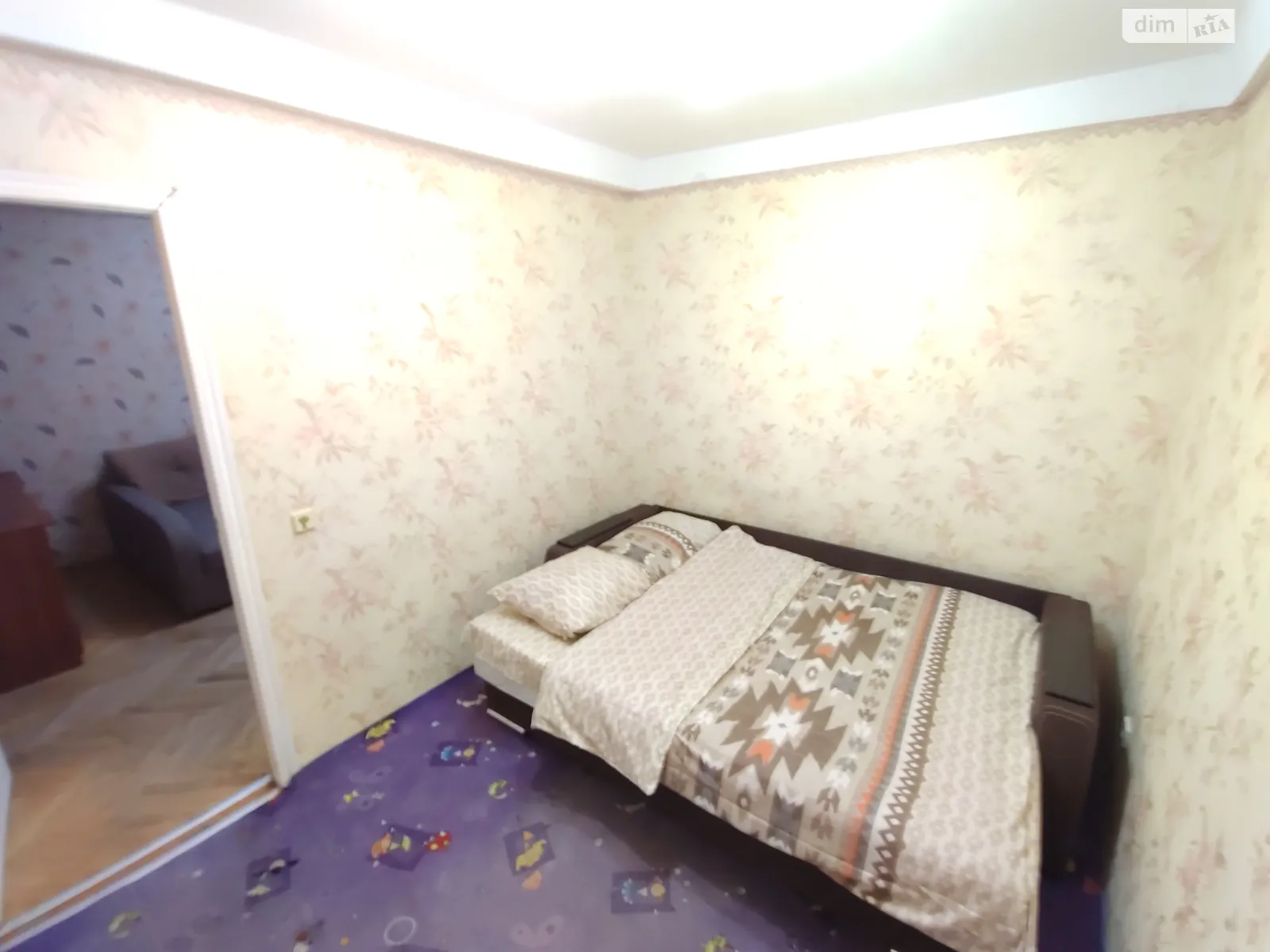 Сдается в аренду 2-комнатная квартира в Киеве - фото 4