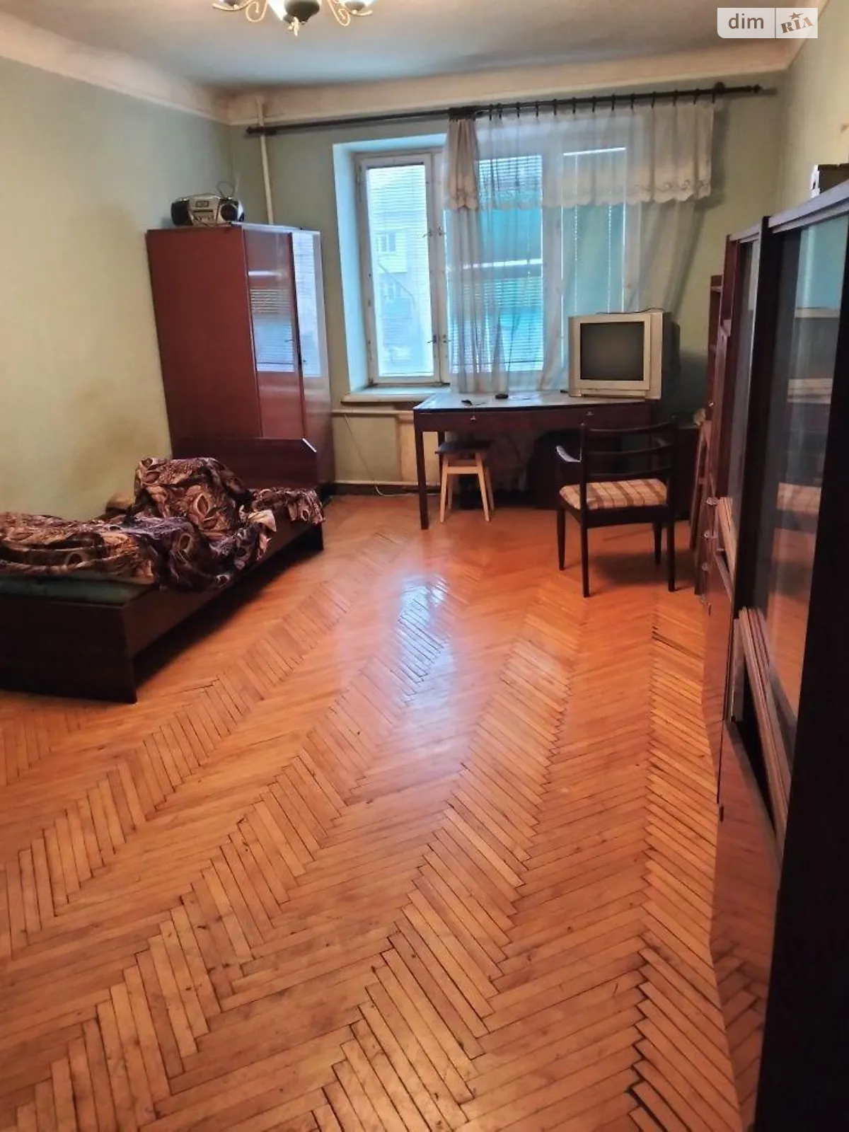 Продается 3-комнатная квартира 93 кв. м в Харькове, цена: 75000 $ - фото 1