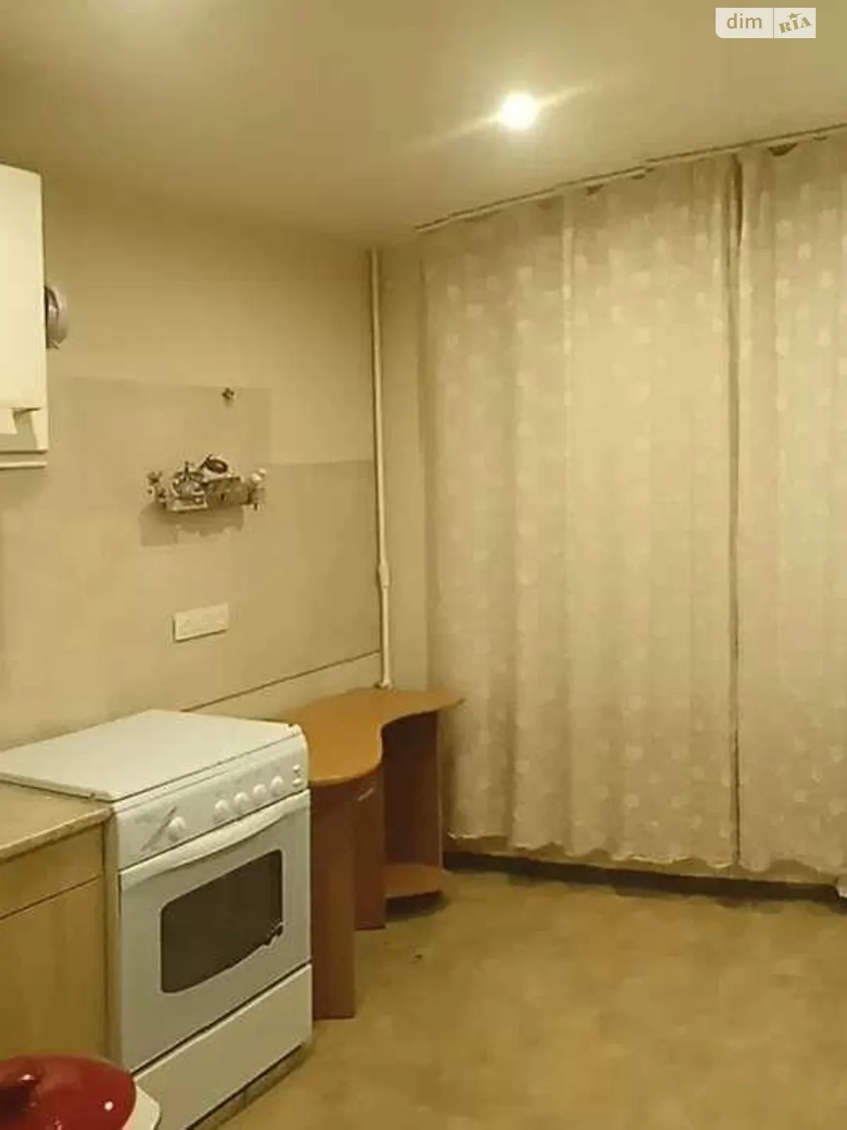 Продается 2-комнатная квартира 45 кв. м в Харькове, ул. Новгородская - фото 1