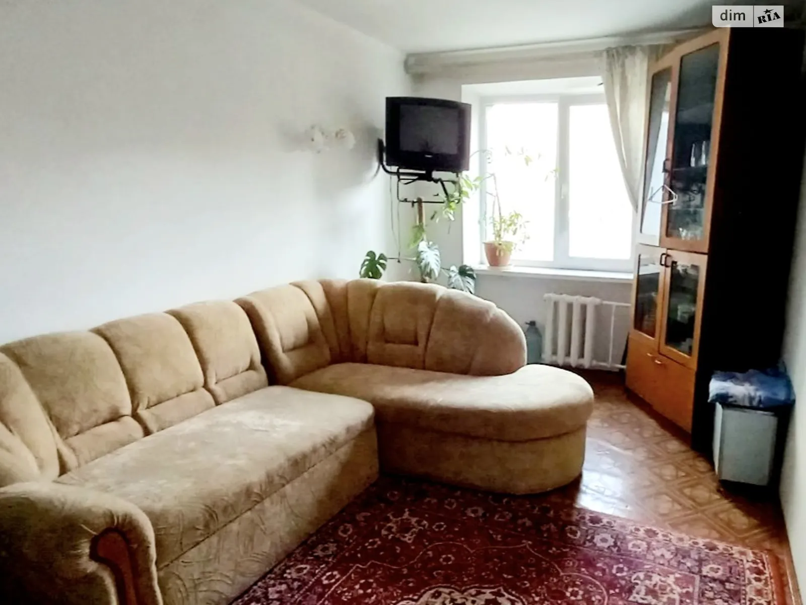Продается комната 44 кв. м в Одессе, цена: 21700 $