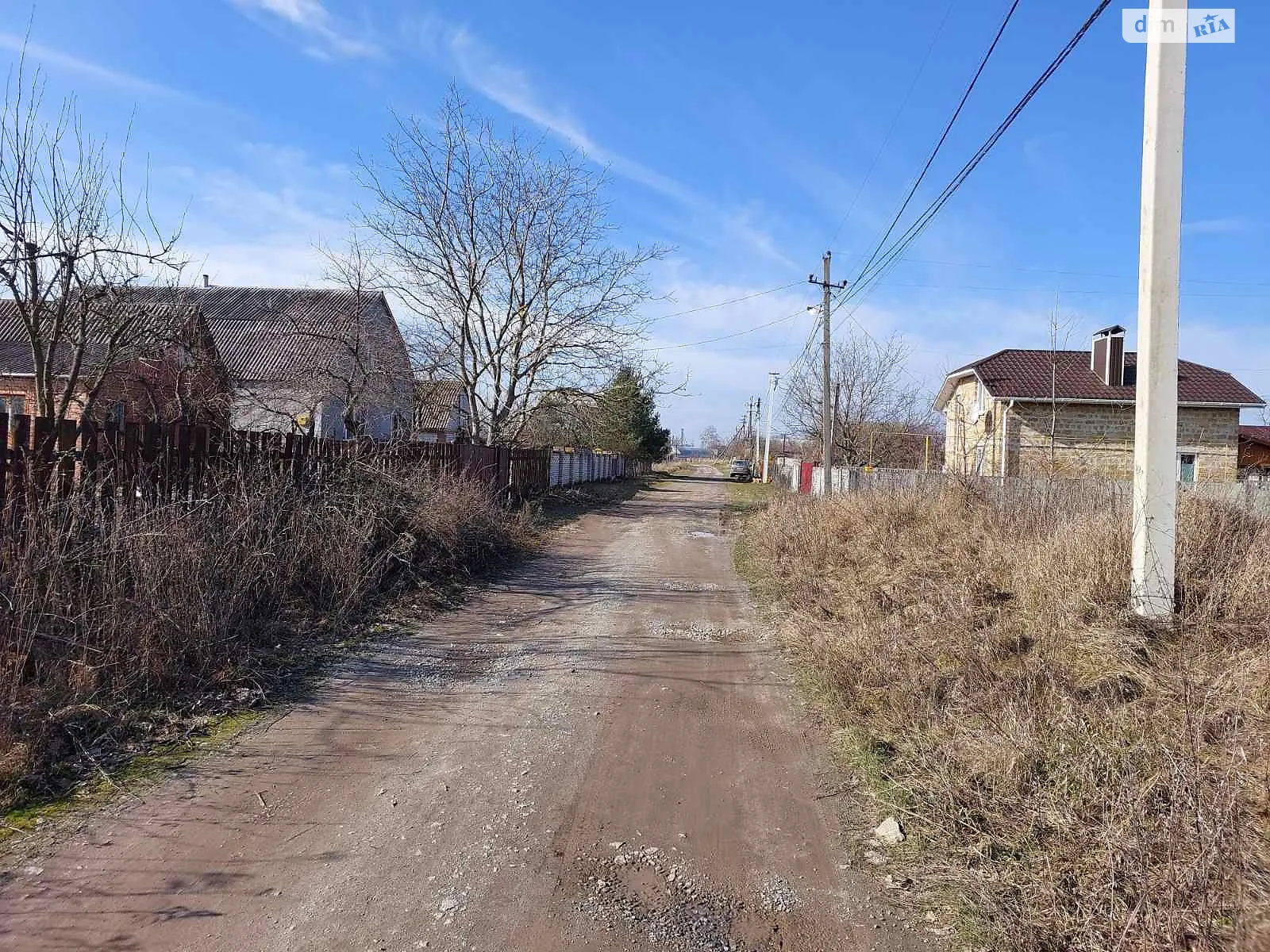 Продається земельна ділянка 26 соток у Вінницькій області - фото 3