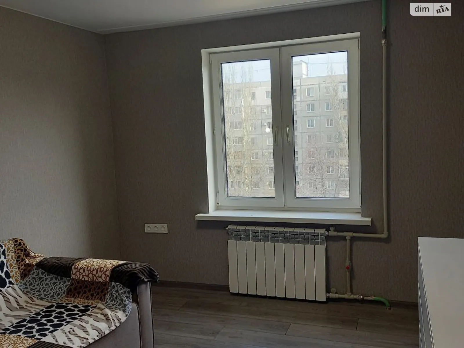 3-комнатная квартира 69 кв. м в Запорожье, цена: 29500 $