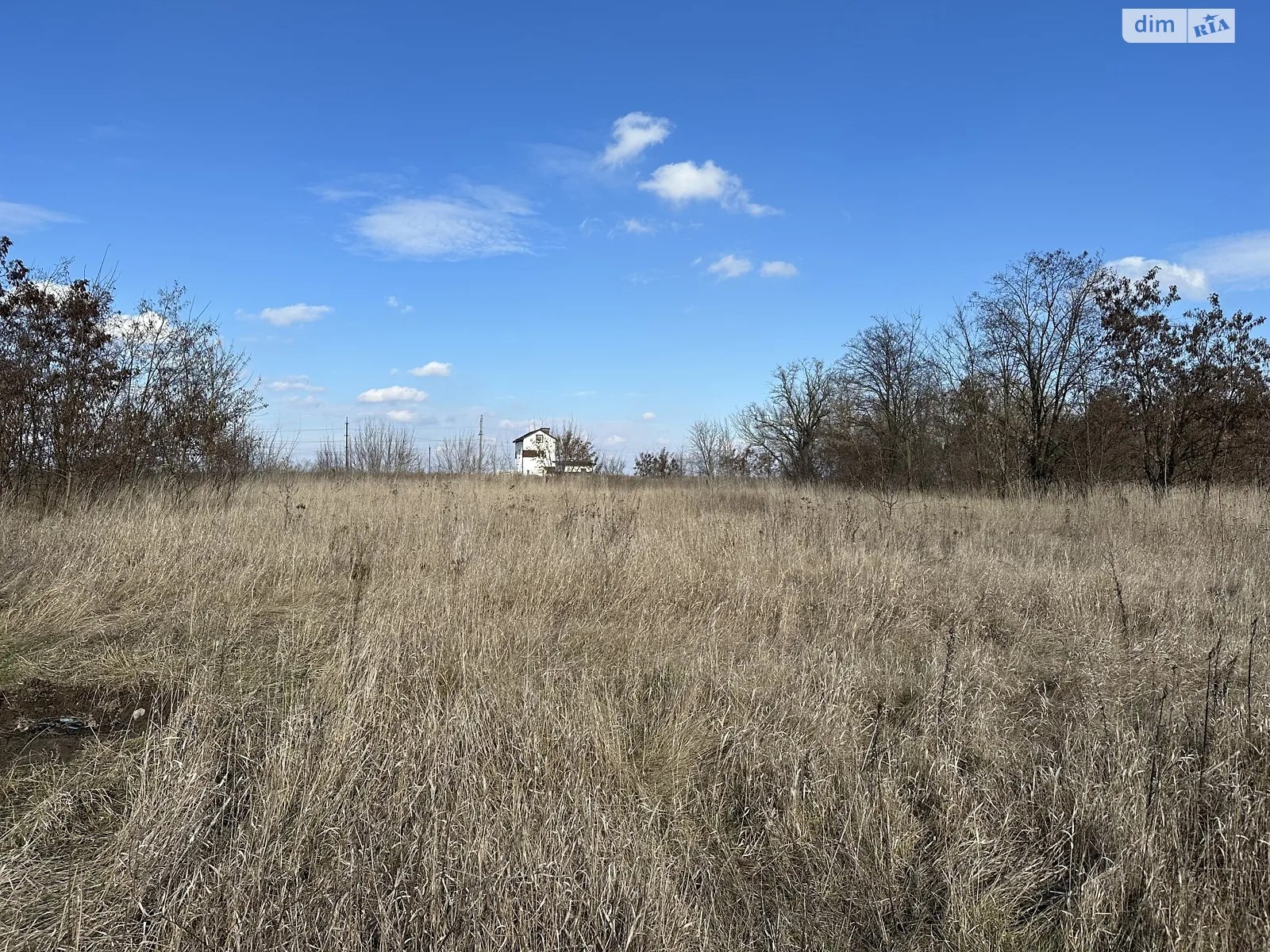 Продається земельна ділянка 8 соток у Вінницькій області - фото 2