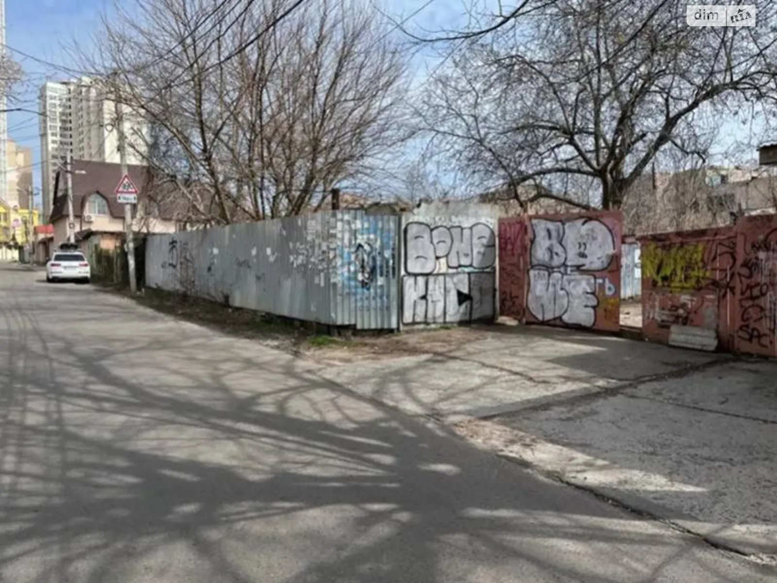 Продается земельный участок 12 соток в Одесской области - фото 2