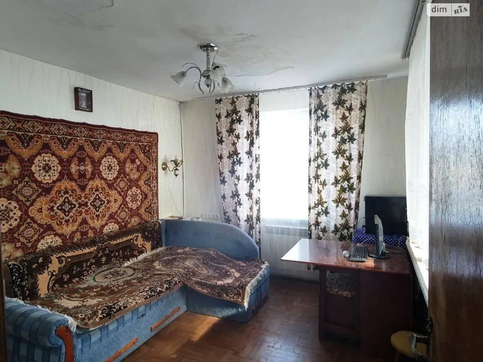 Продается дом на 2 этажа 154.3 кв. м с участком, цена: 40000 $ - фото 1