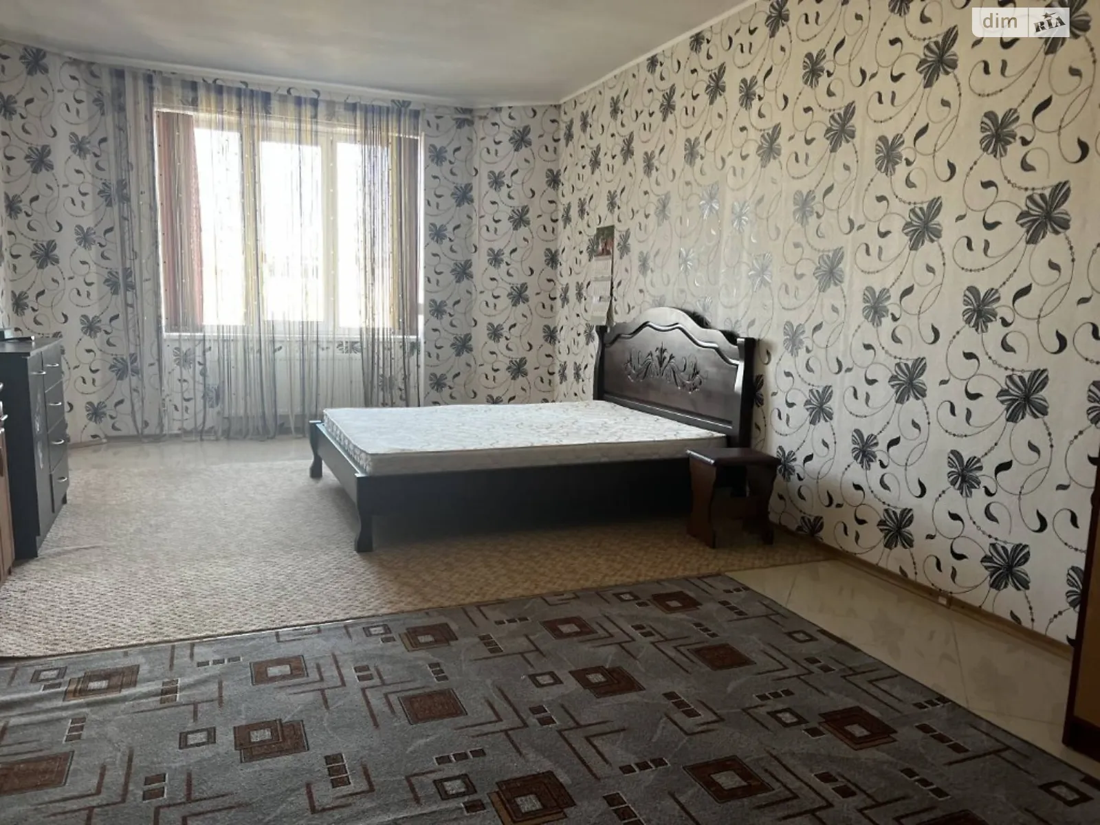 Продається 1-кімнатна квартира 67.7 кв. м у Одесі, вул. Євгена Чикаленка(Академіка Вільямса) - фото 1