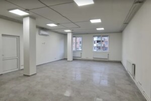 Довгострокова оренда офісного приміщення, Хмельницький, р‑н. Центр, Зарічанська вулиця, буд. 3/4