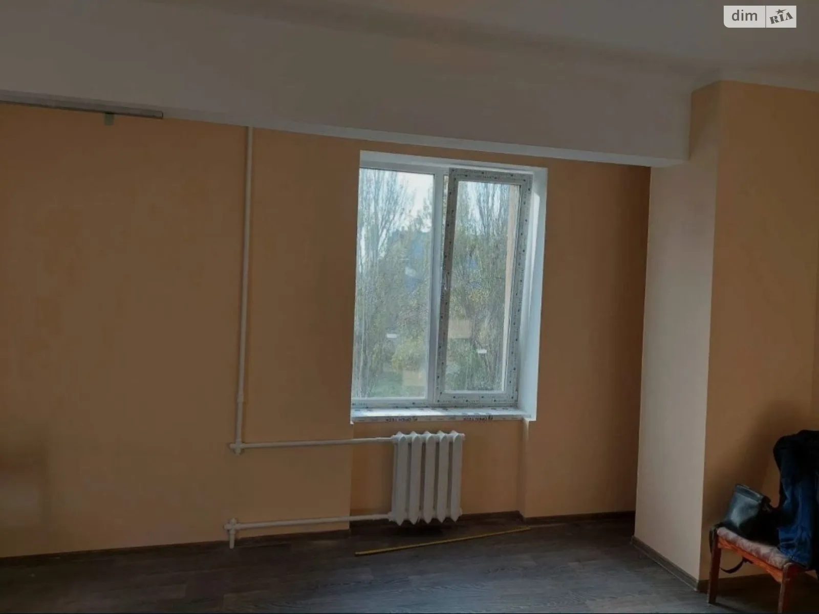 Продается комната 38 кв. м в Одессе, цена: 12000 $ - фото 1