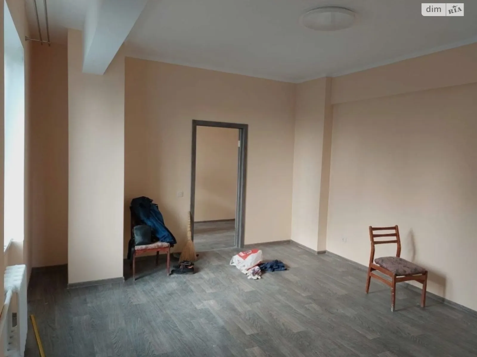 Продается комната 38 кв. м в Одессе - фото 2