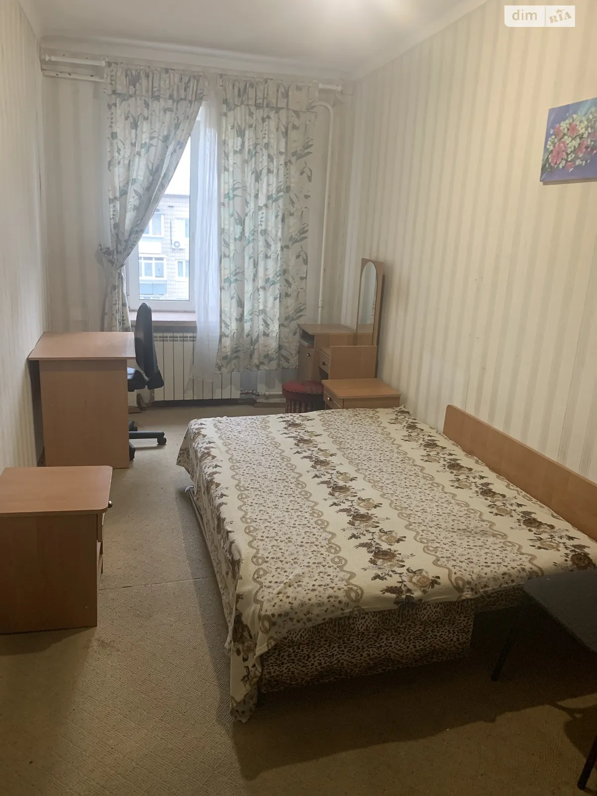 Сдается в аренду комната 8 кв. м в Киеве, цена: 4000 грн