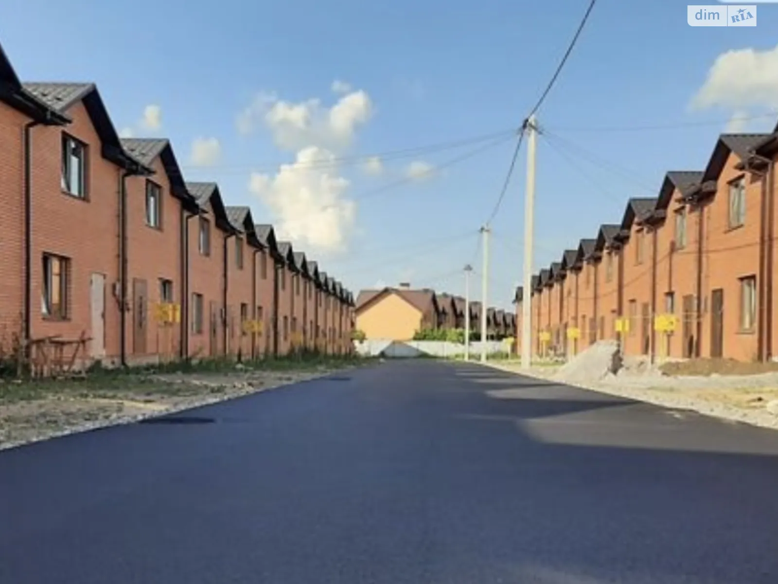 пров. Весняний Агрономічне, цена: 90000 $ - фото 1