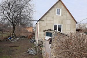 Куплю дом в Бердичеве без посредников
