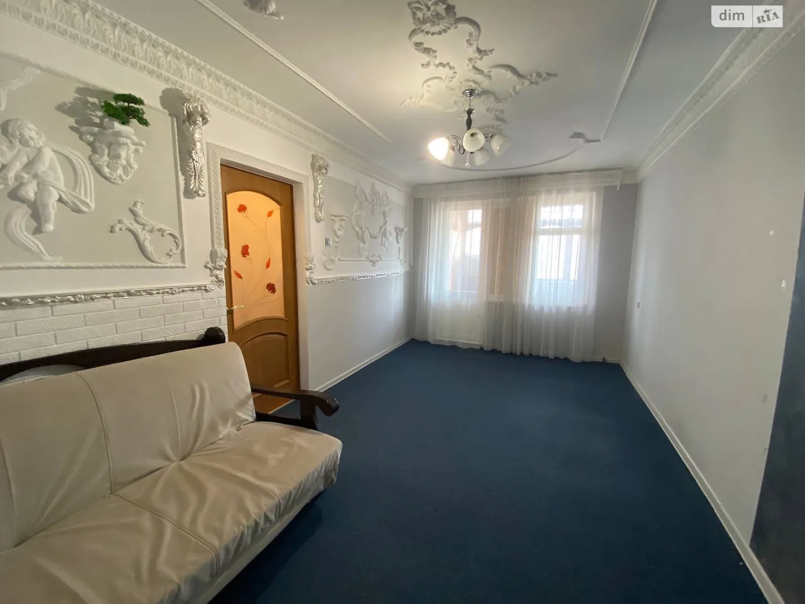 Продається 2-кімнатна квартира 46 кв. м у Миколаєві - фото 3