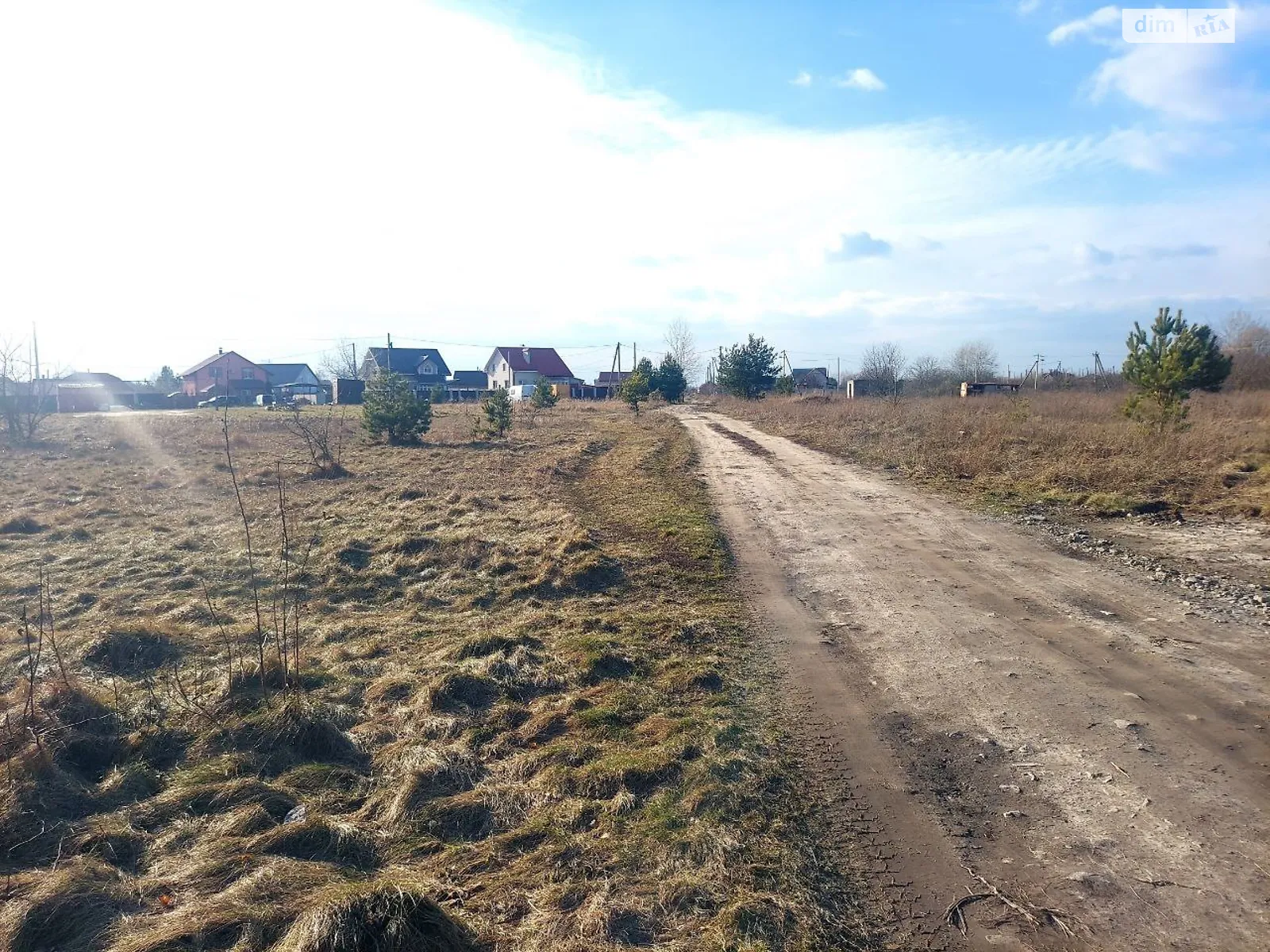 Продається земельна ділянка 12 соток у Житомирській області - фото 3