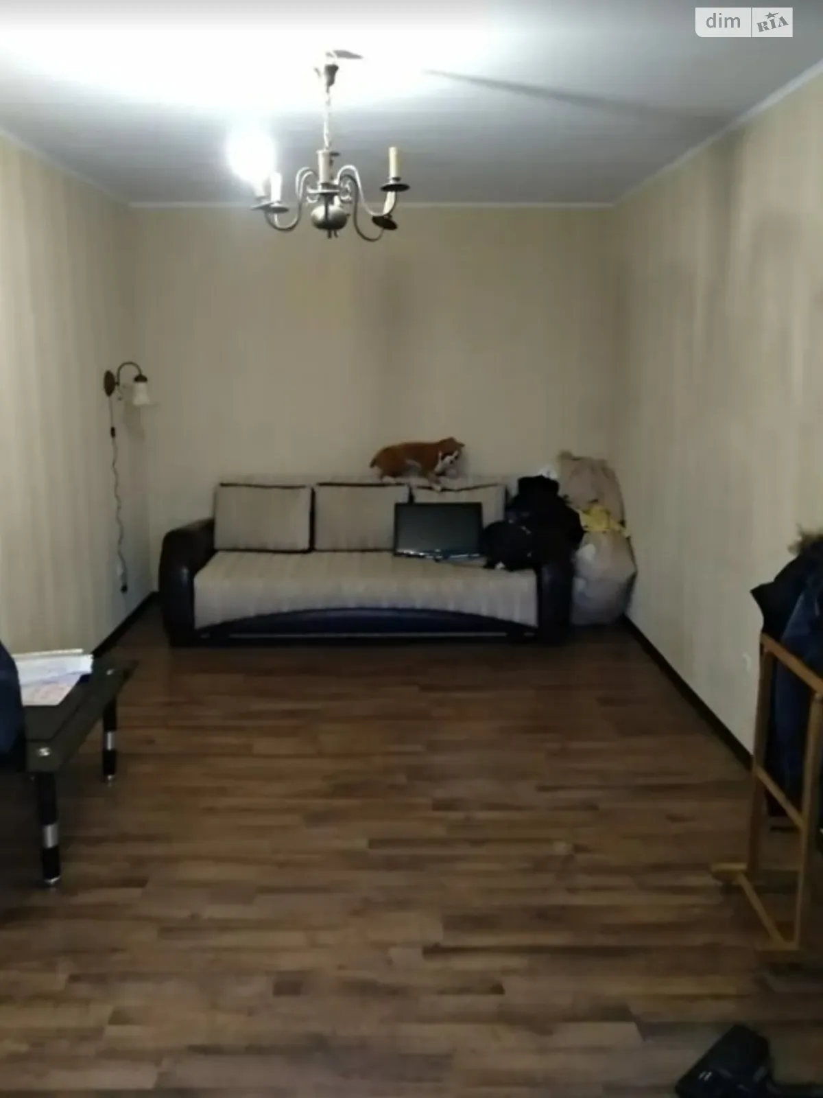 Продається 1-кімнатна квартира 33 кв. м у Харкові, цена: 23500 $