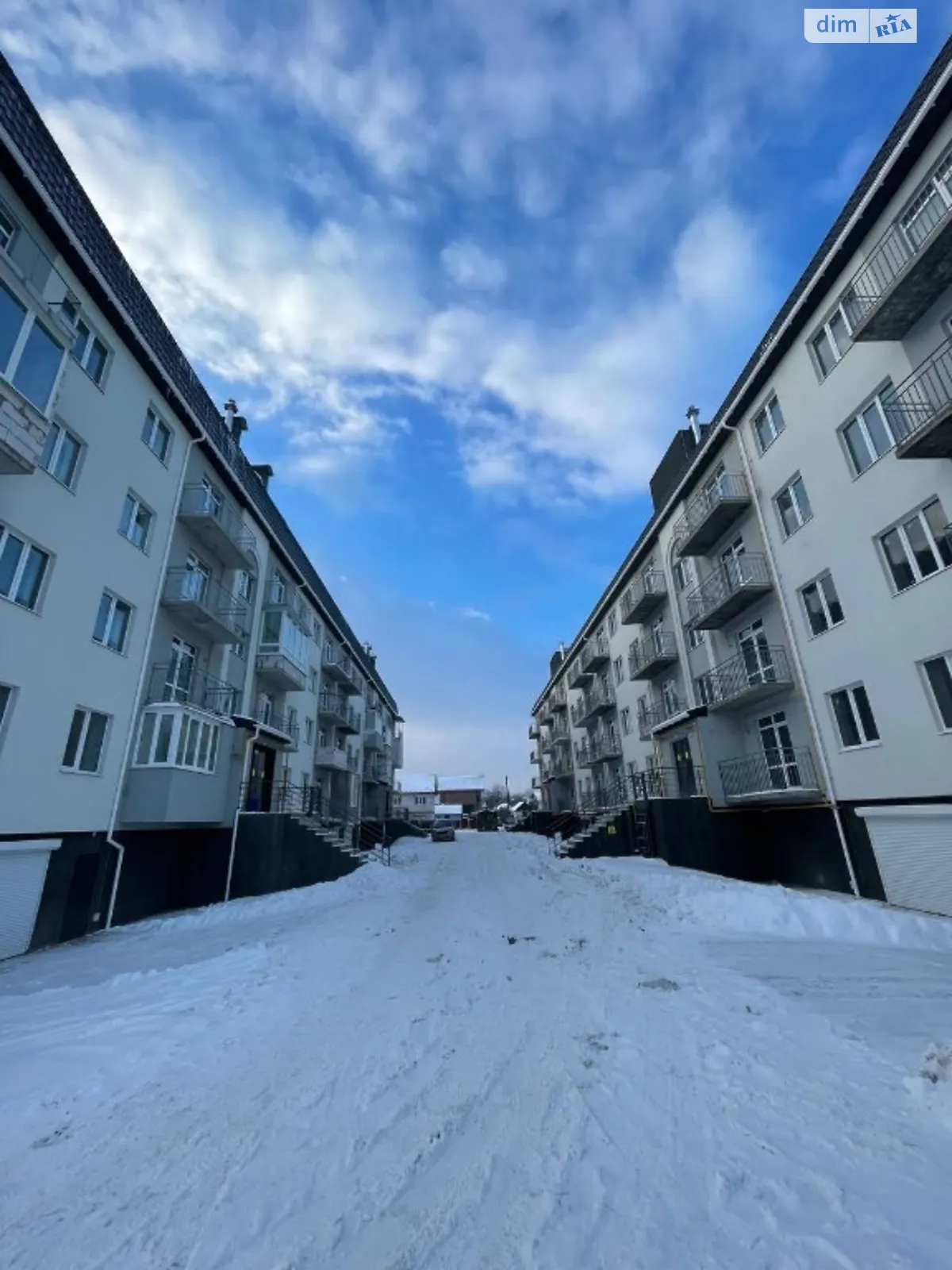 Продається 1-кімнатна квартира 47.5 кв. м у, цена: 30990 $ - фото 1