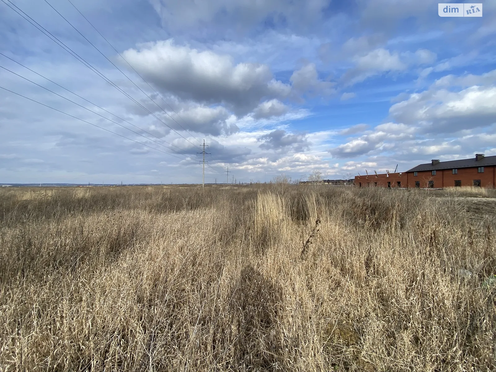 Продається земельна ділянка 6 соток у Вінницькій області, цена: 16000 $