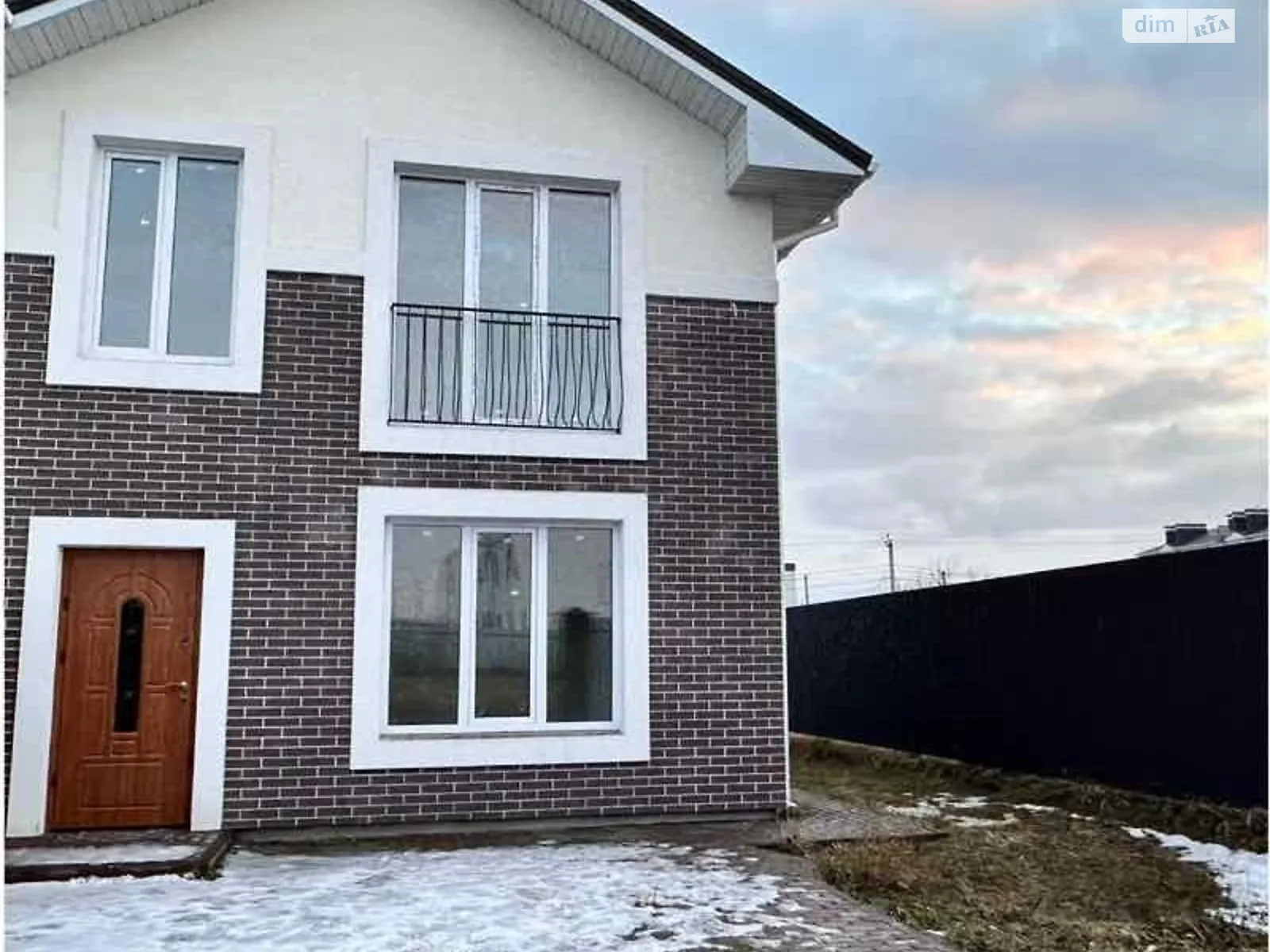 вул. Українська, 12, цена: 45000 $ - фото 1