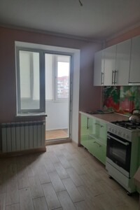 Продажа квартиры, Николаев, р‑н. Ингульский, Новобугская улица