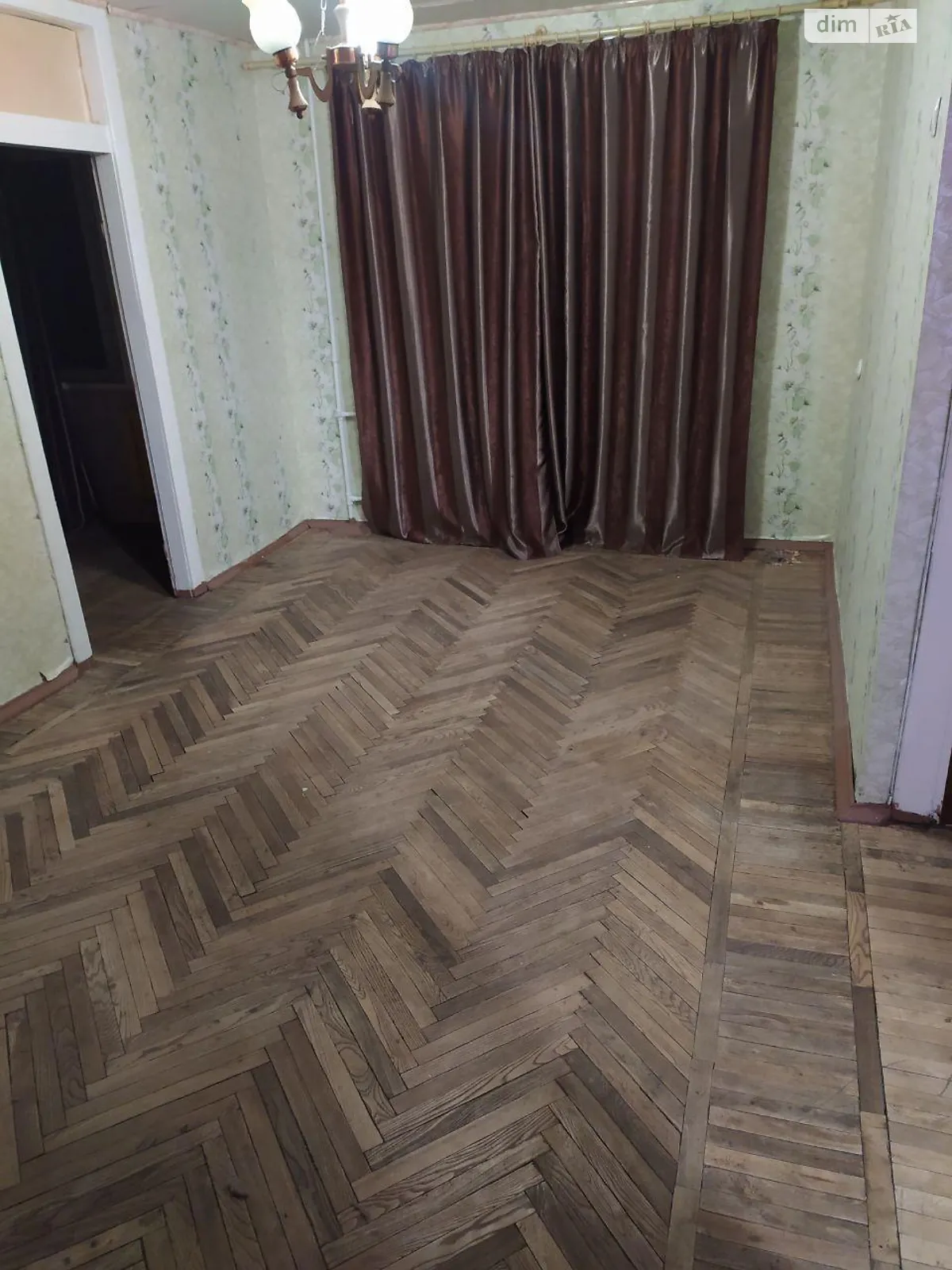 Продается 2-комнатная квартира 44 кв. м в Харькове, ул. Каденюка(Танкопия) - фото 1