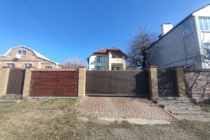 Продаж будинку, Вінниця, р‑н. Старе місто
