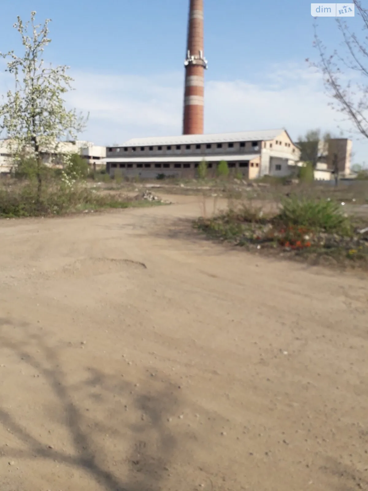 Продается земельный участок 43 соток в Ивано-Франковской области - фото 2