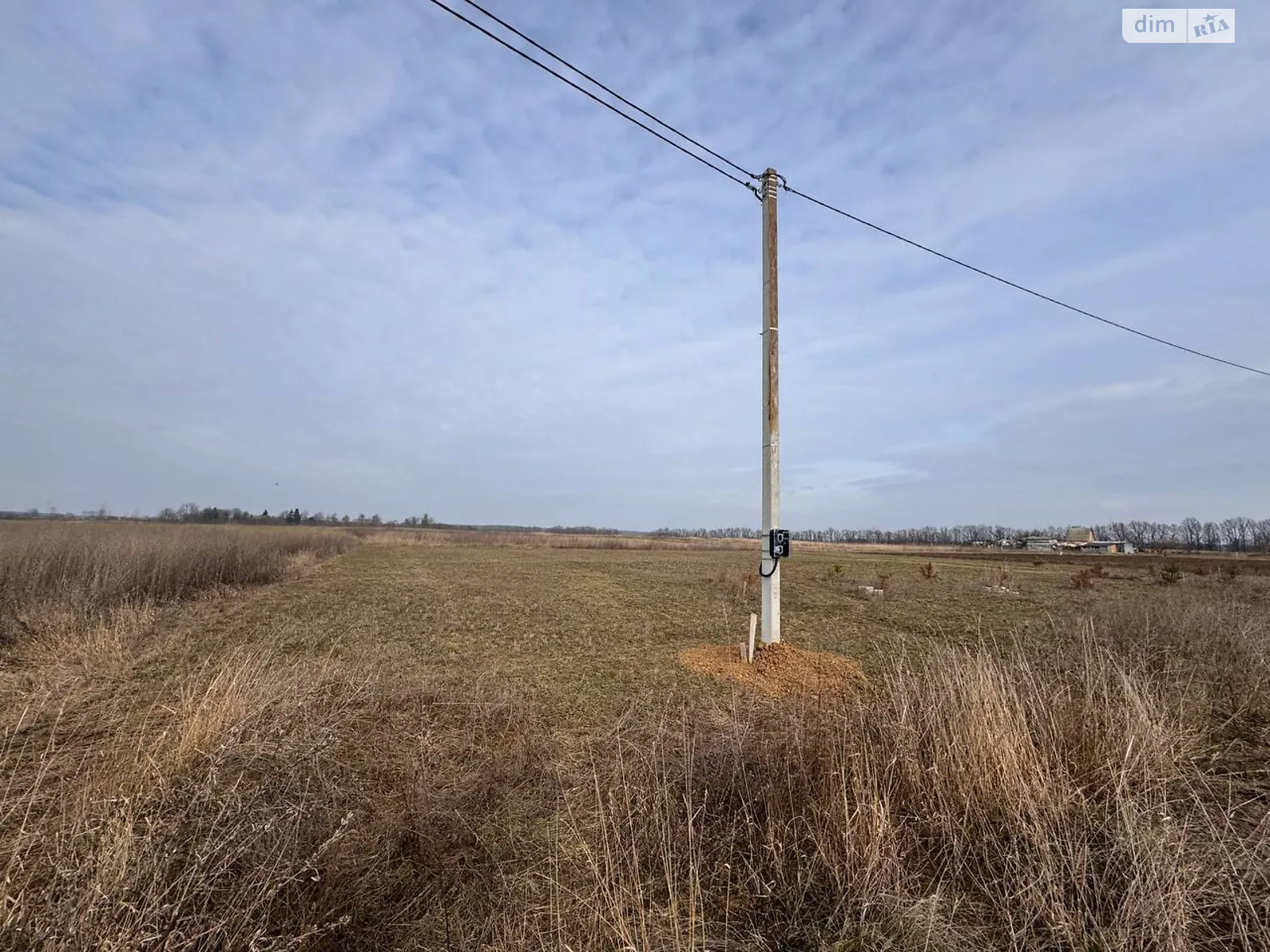 Продается земельный участок 0.1 соток в Винницкой области - фото 2