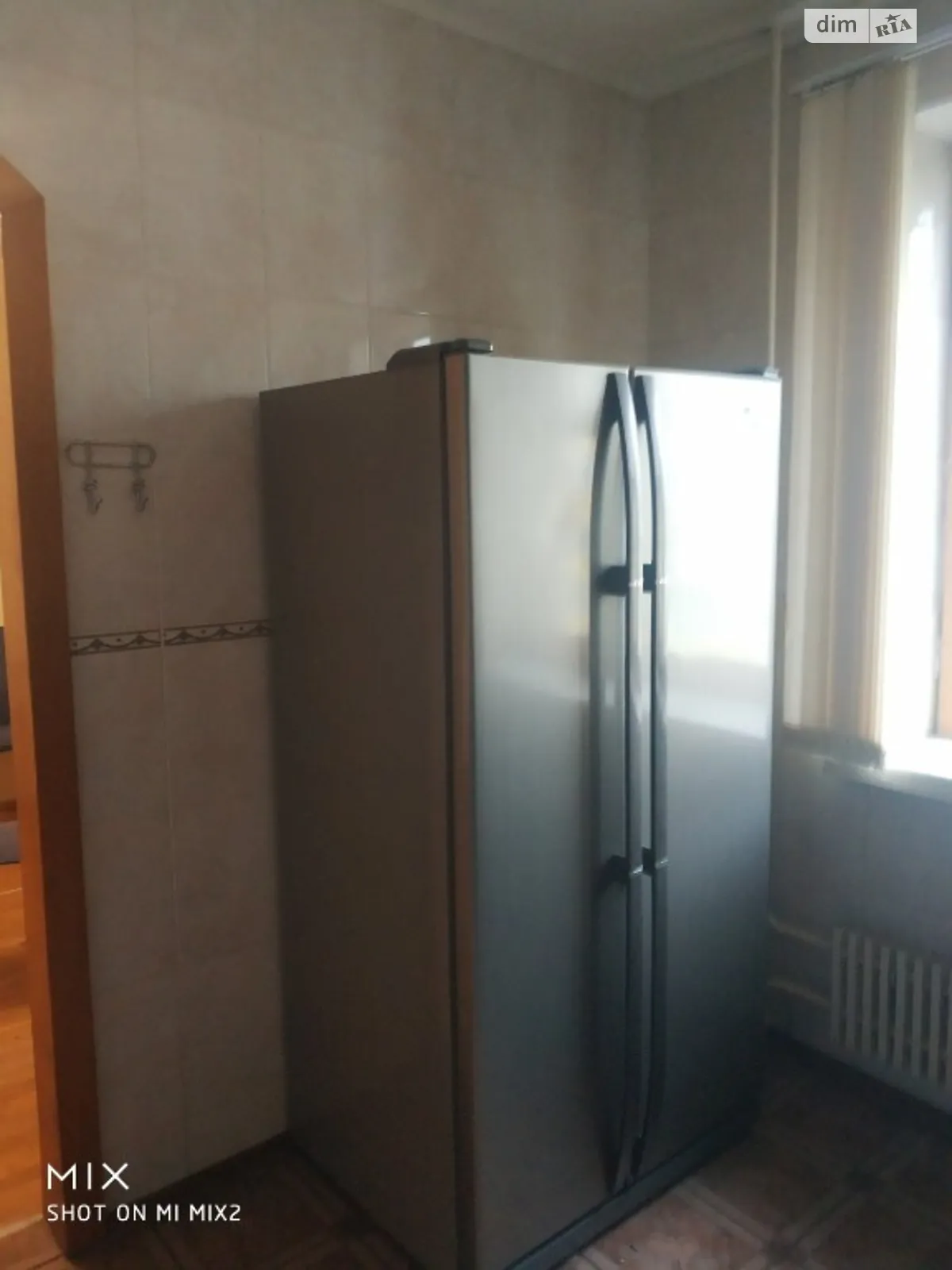 Сдается в аренду 3-комнатная квартира 70 кв. м в Харькове - фото 3