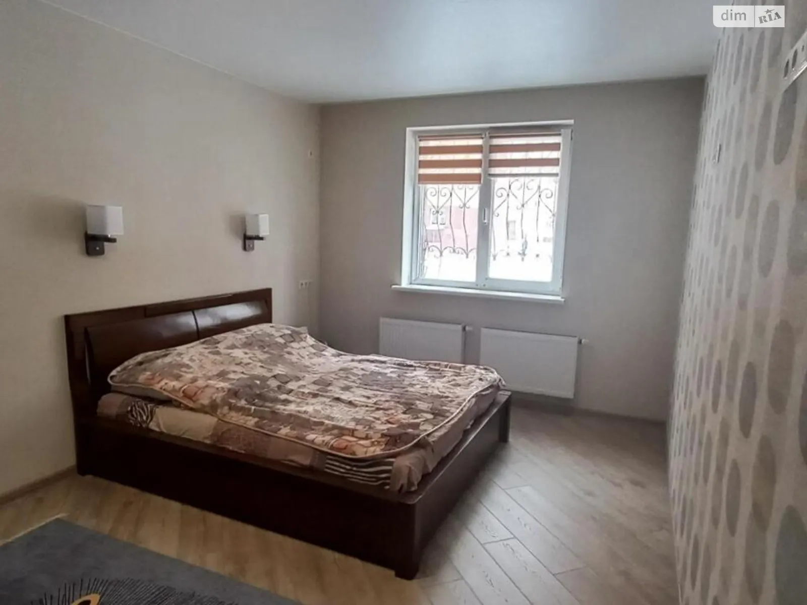 Продається 2-кімнатна квартира 56 кв. м у Харкові, цена: 35000 $