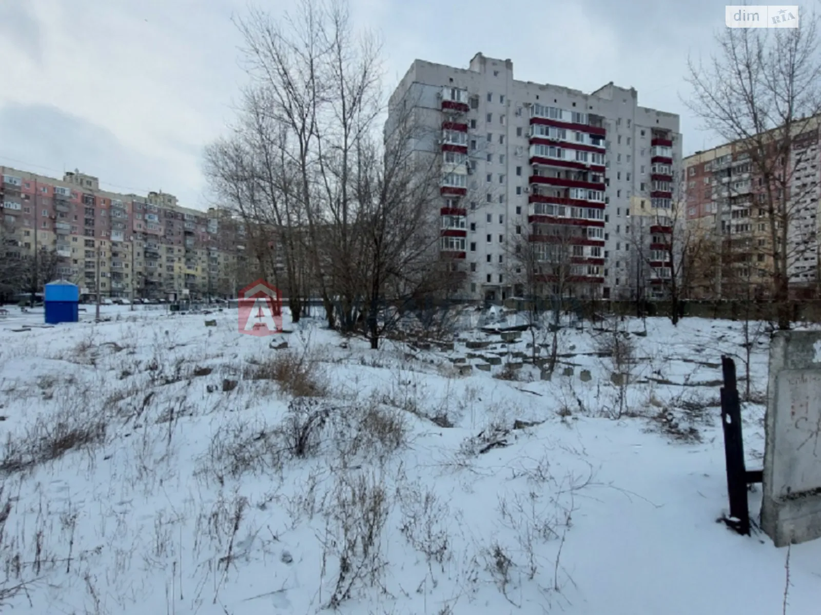 Продается земельный участок 38 соток в Днепропетровской области - фото 3