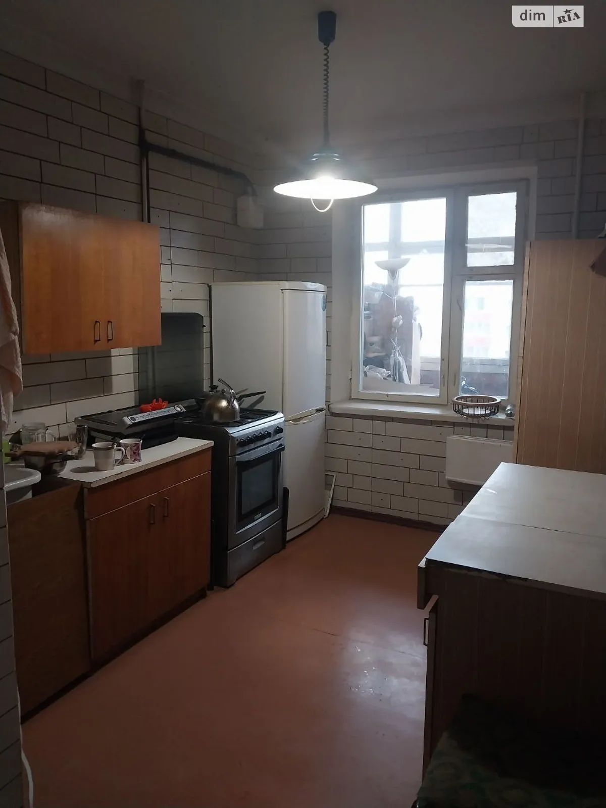 Продается 3-комнатная квартира 62.4 кв. м в Ровно, цена: 35000 $