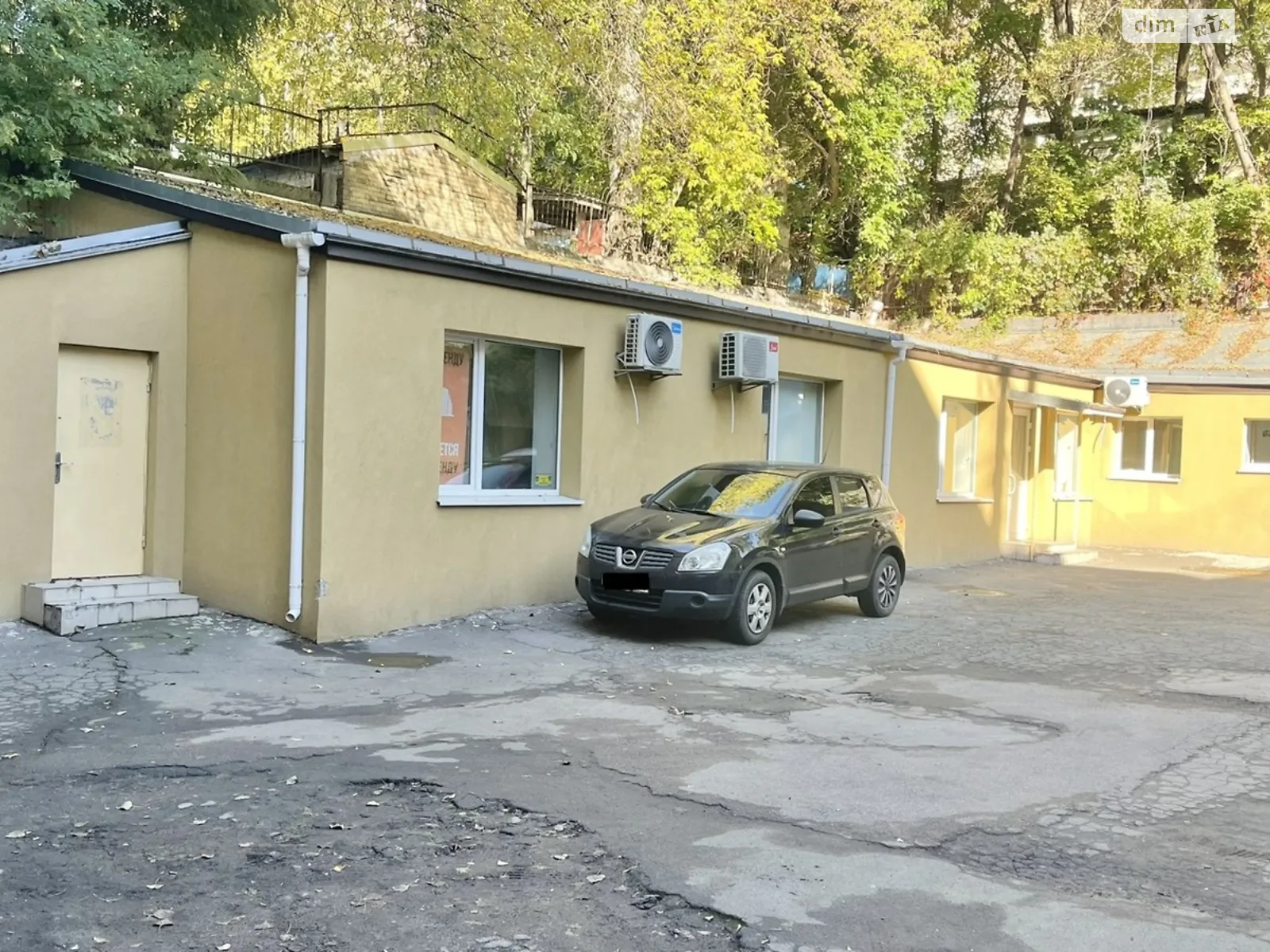 Продается помещения свободного назначения 125.3 кв. м в 1-этажном здании, цена: 219990 $ - фото 1