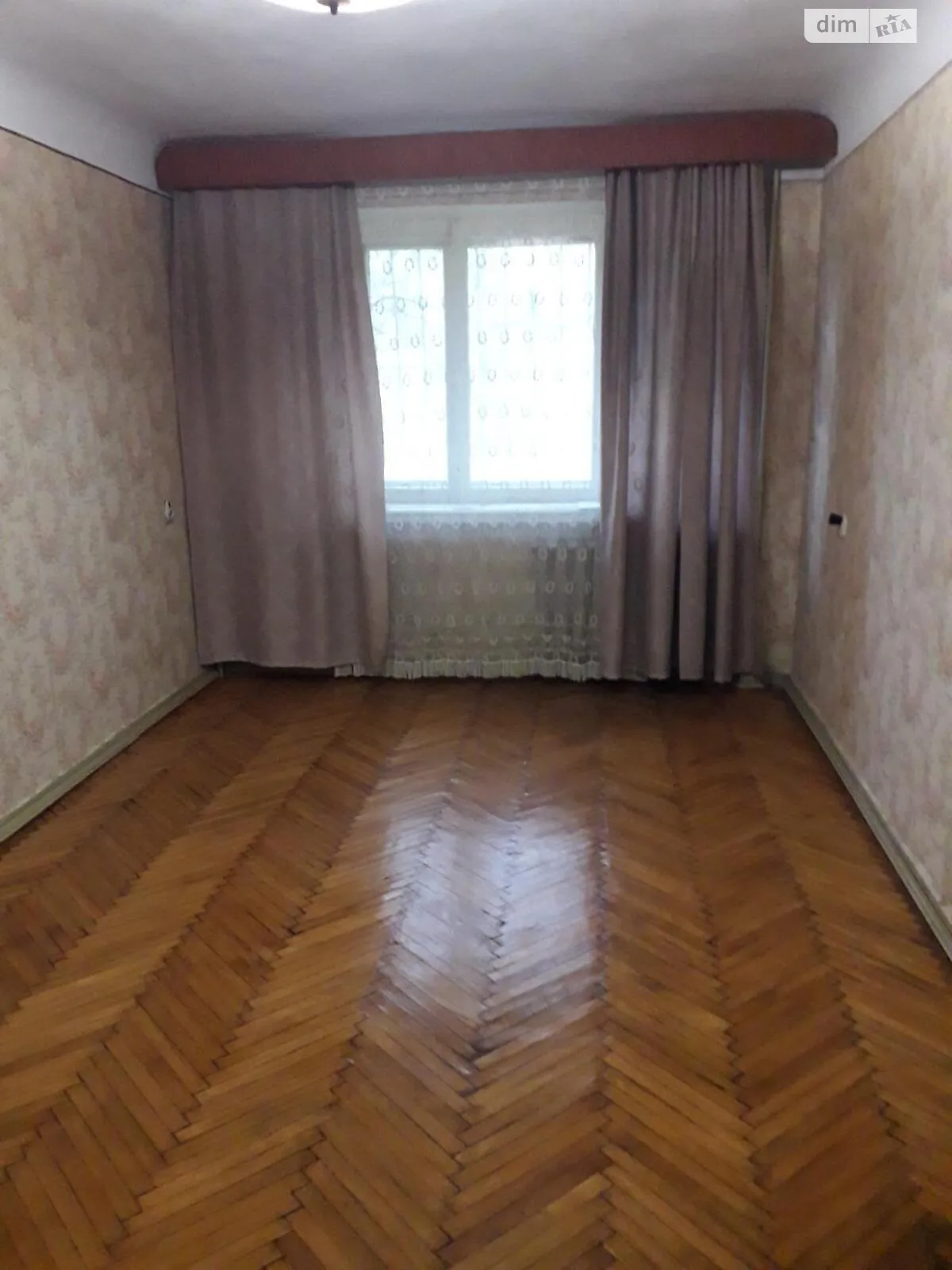 Продається 2-кімнатна квартира 41 кв. м у Миколаєві, цена: 22000 $