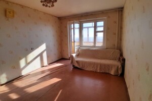 Сниму квартиру в Южноукраинске долгосрочно