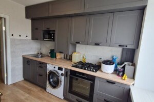 Продажа квартиры, Николаев, р‑н. Центральный, Водопроводная улица, дом 3