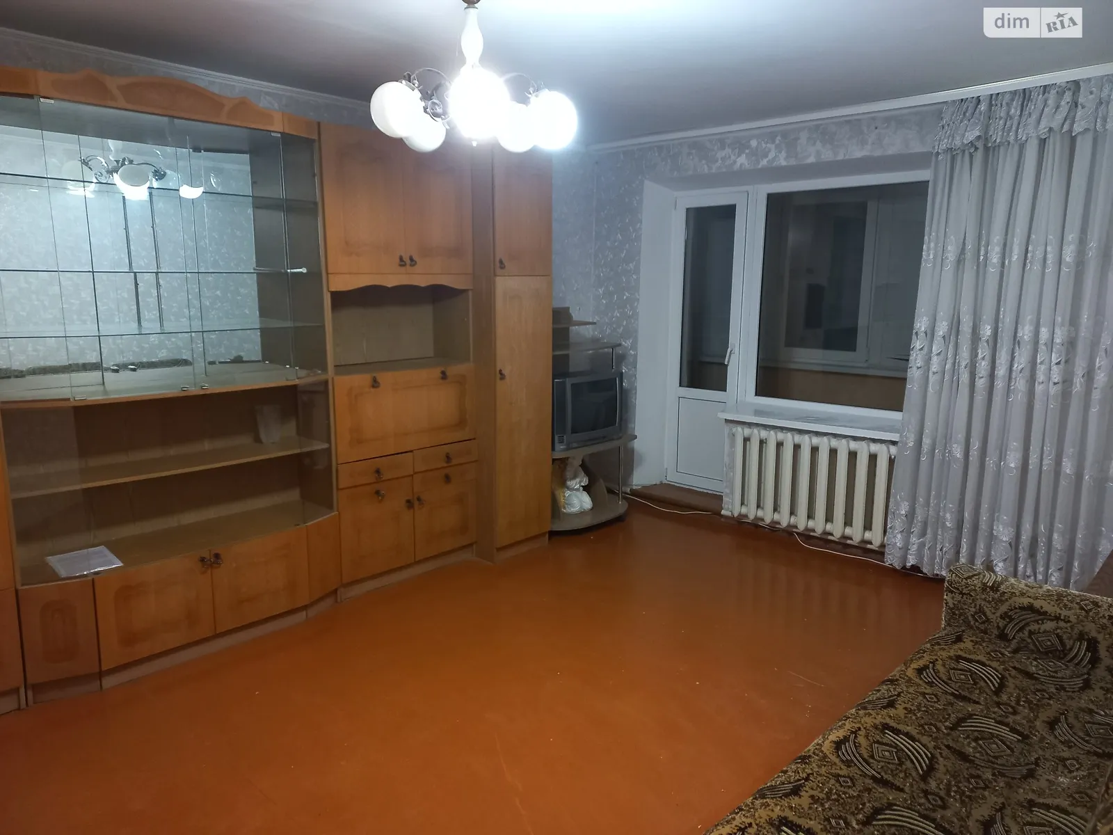 Продается 3-комнатная квартира 71.1 кв. м в Хмельнике, цена: 45000 $