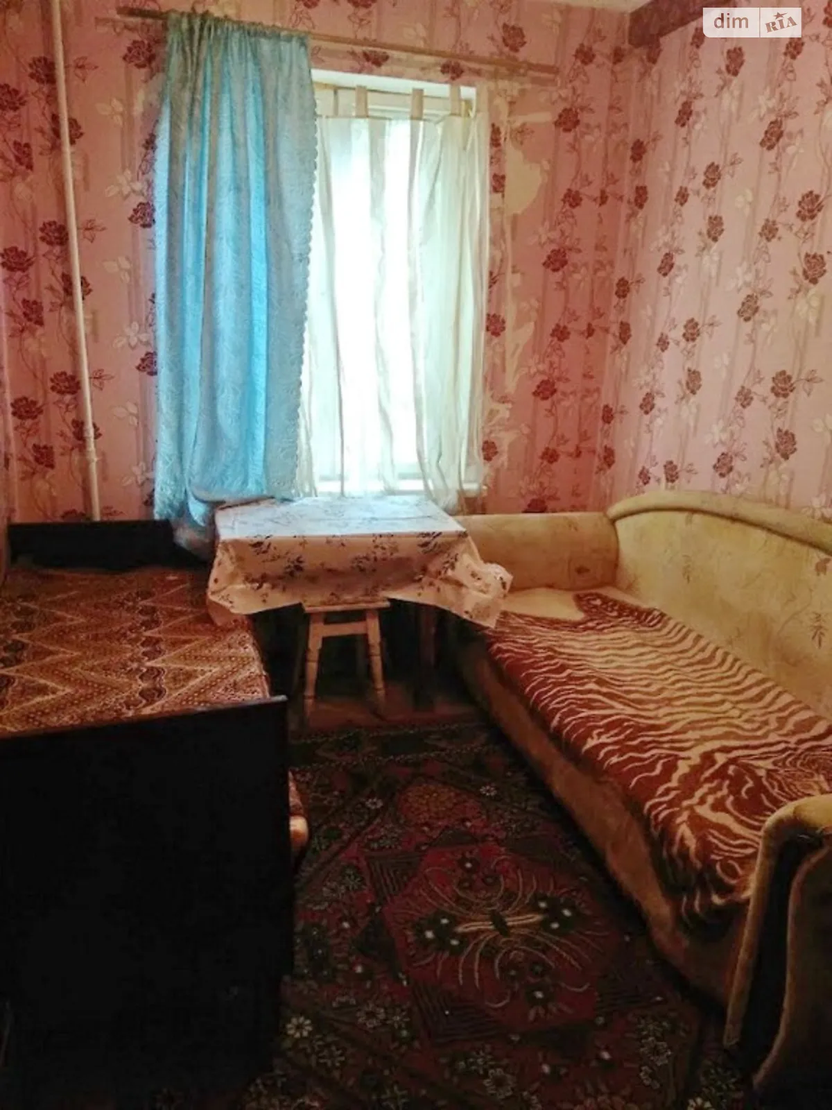 Сдается в аренду комната 53 кв. м в Киеве, цена: 2900 грн