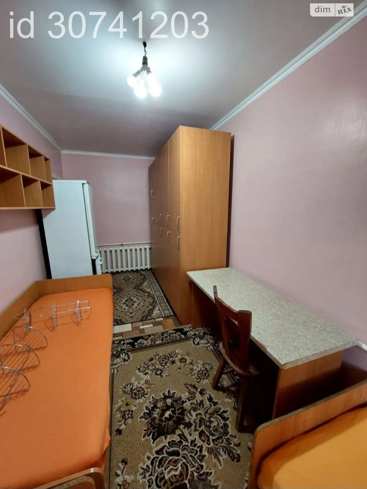 Сдается в аренду комната 112 кв. м в Киеве - фото 4
