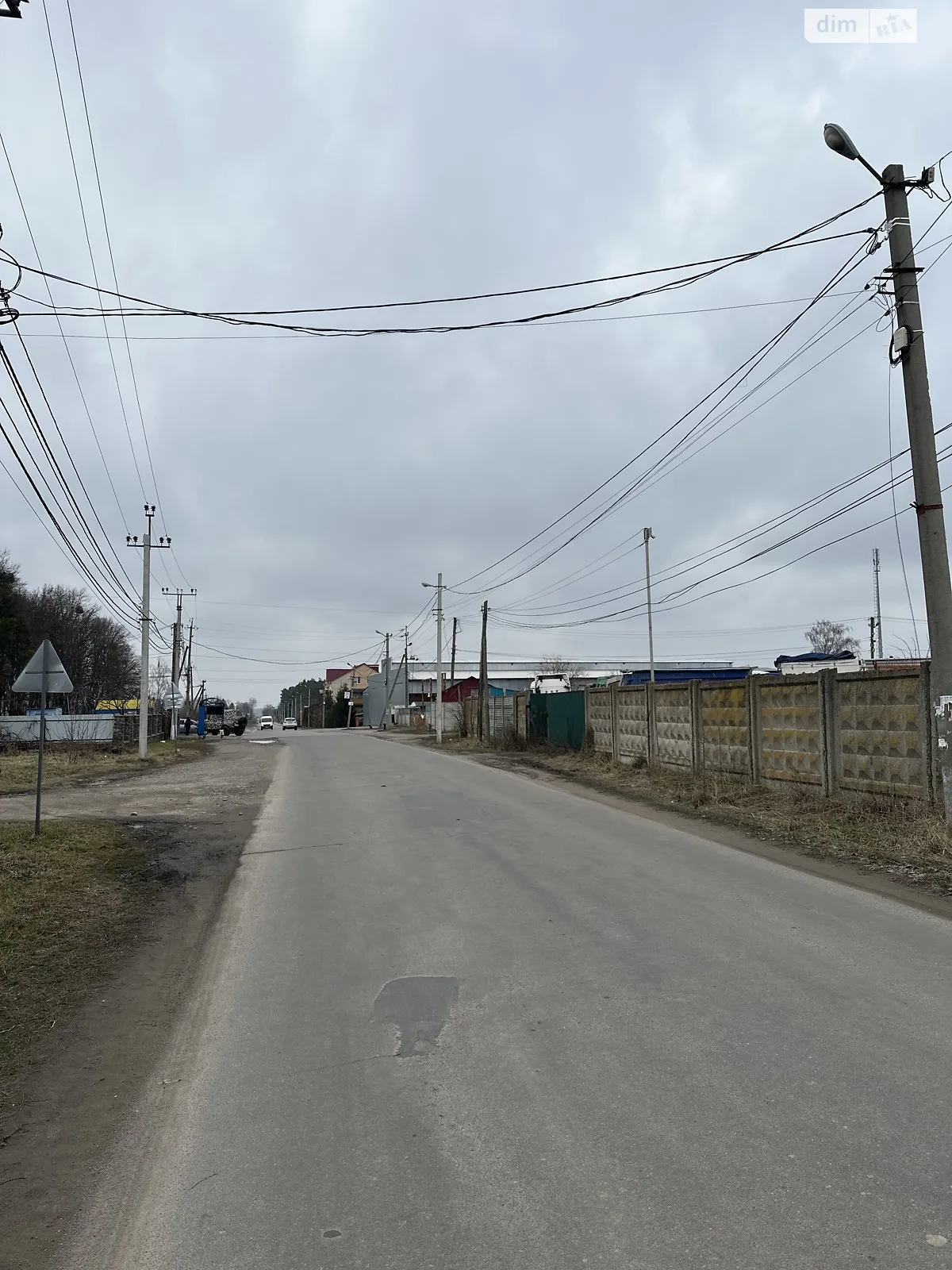 Продається земельна ділянка 20 соток у Вінницькій області - фото 2