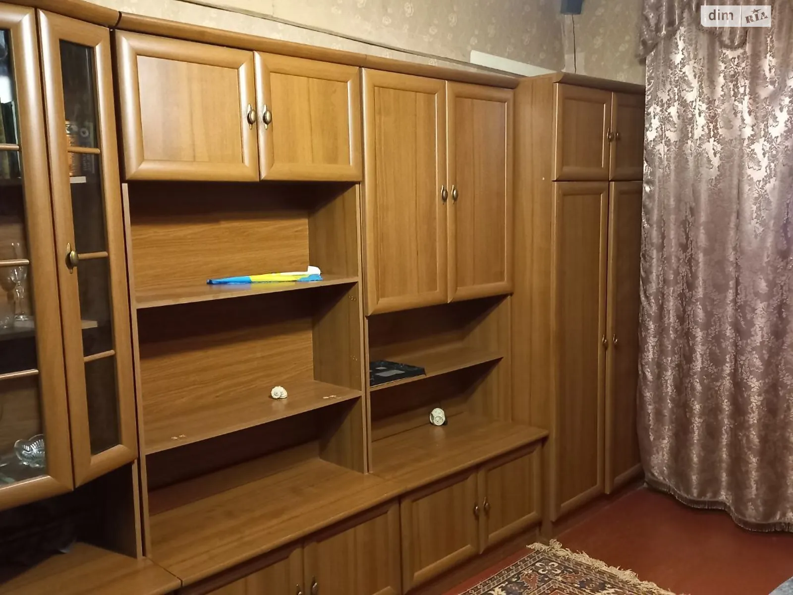 Сдается в аренду комната 18 кв. м в Киеве, цена: 3500 грн